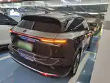 Фото 7 - NIO ES6