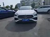 صورة 2 - Mercedes-Benz CLA (Import)