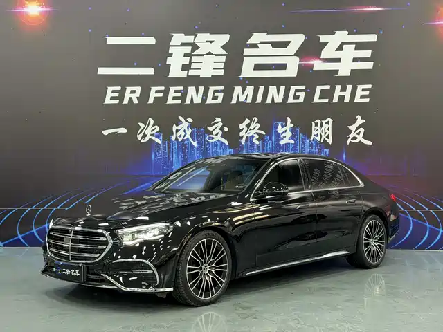Similar car