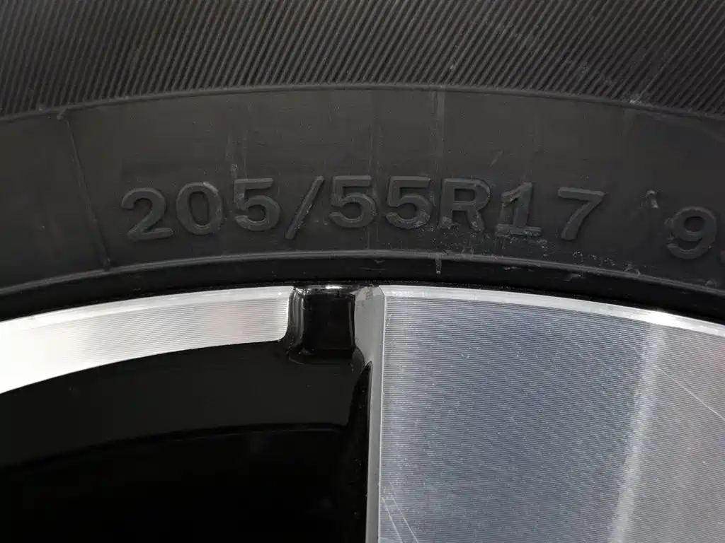 Volkswagen Tanying 2021 1.5L Automatic Smart Connect Edition фото 24
