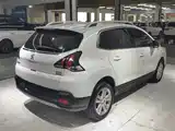 Фото 7 - Peugeot 3008
