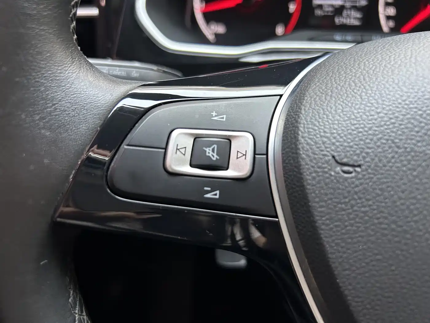 Jetta VS5 2024 2023 280TSI Auto Progressive Type