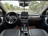 Фото 13 - Kia Sportage