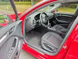 Фото 8 - Audi A3