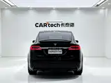Фото 7 - Tesla Model X
