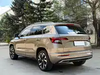 фото авто