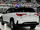 Фото 4 - NIO ES6