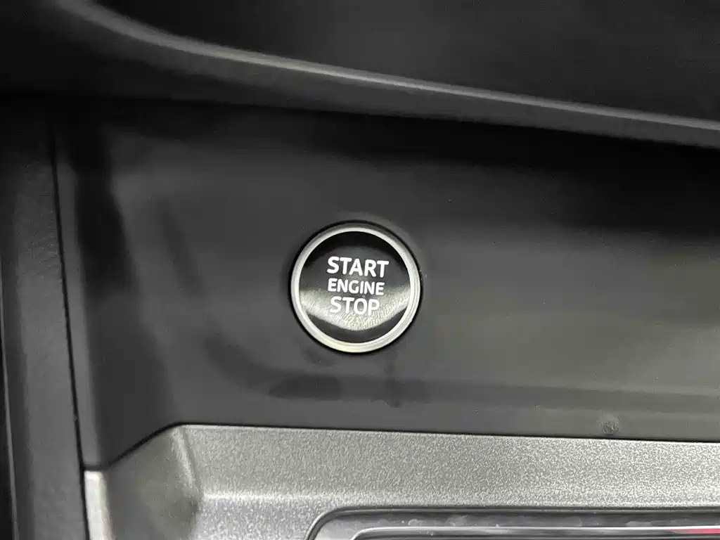 Audi Q3 2026 2023 35 TFSI Fashion Dynamic (1.4T)