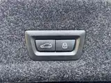 Фото 6 - BMW 3 Series