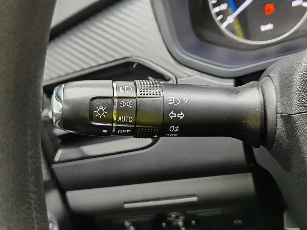 Chery Tiggo 3x 2025 2024 1.5L CVT Excellence