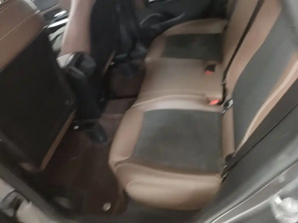 Mercedes-Benz B-Class 2021 2021 B 180 Style
