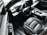 Фото 16 - Geely Preface