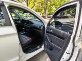 Photo 15 - Leopaard CS10