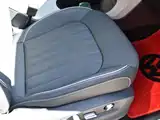 Фото 7 - Volkswagen Teramont