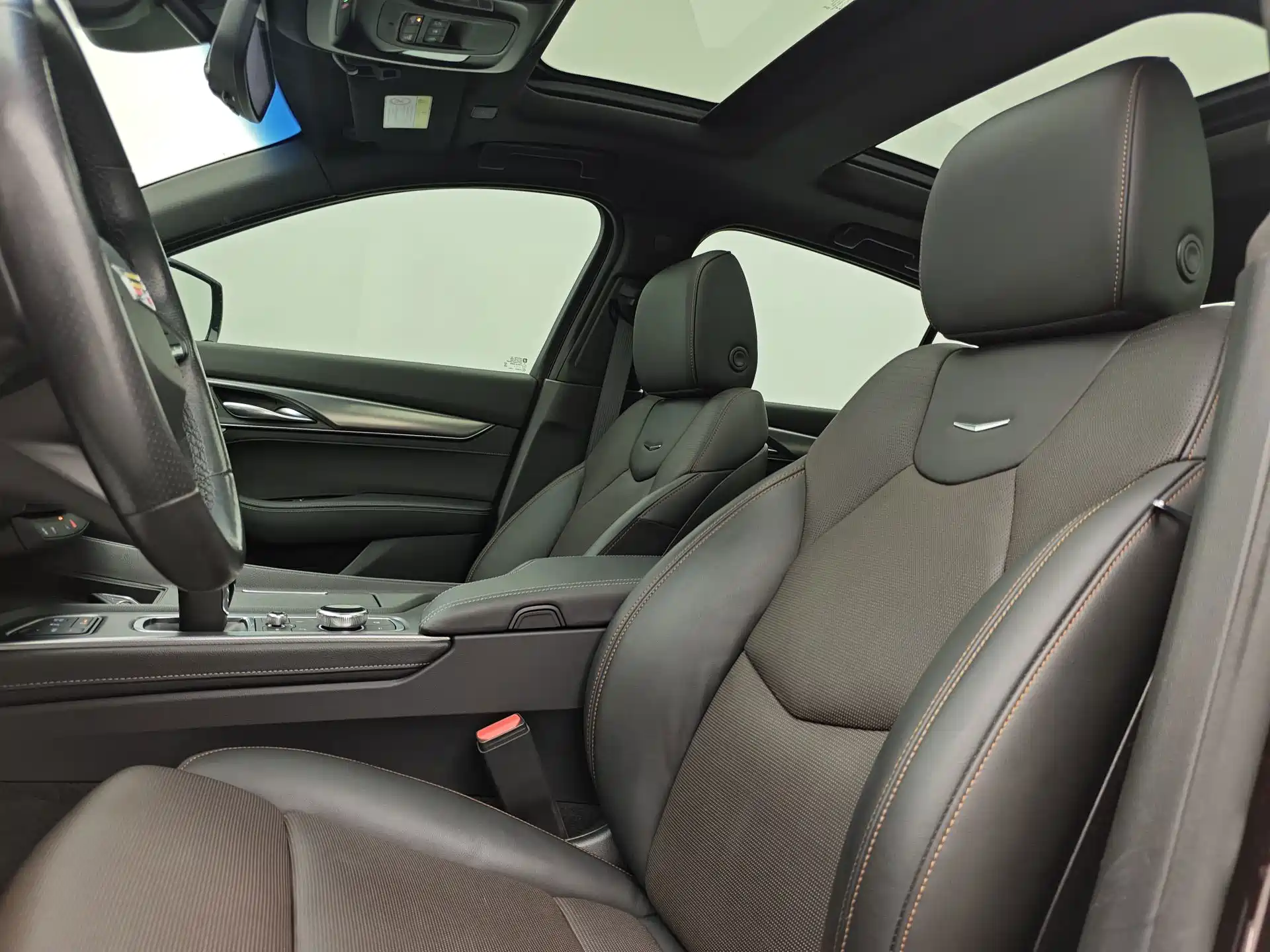 Photo 15 - Cadillac CT5