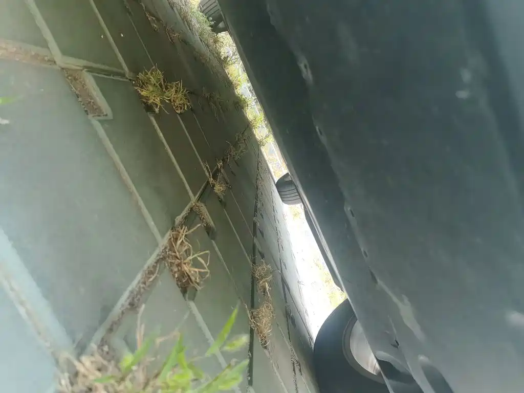 Фото 22 - Toyota Corolla Cross