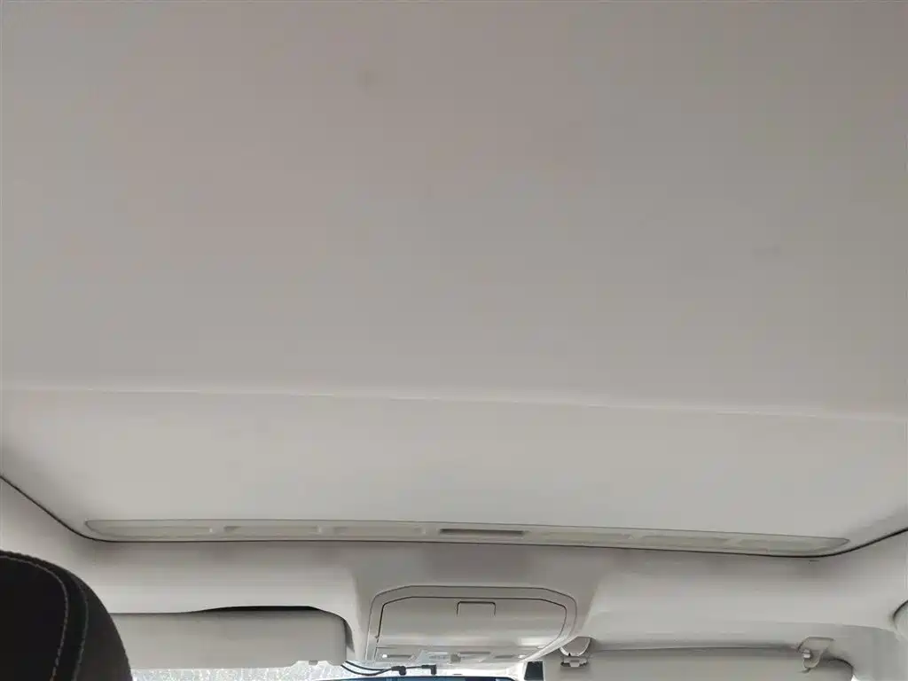 Volkswagen Bora 2016 Model 1.6L Automatic Comfort фото 9