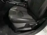 Фото 20 - Ford Focus