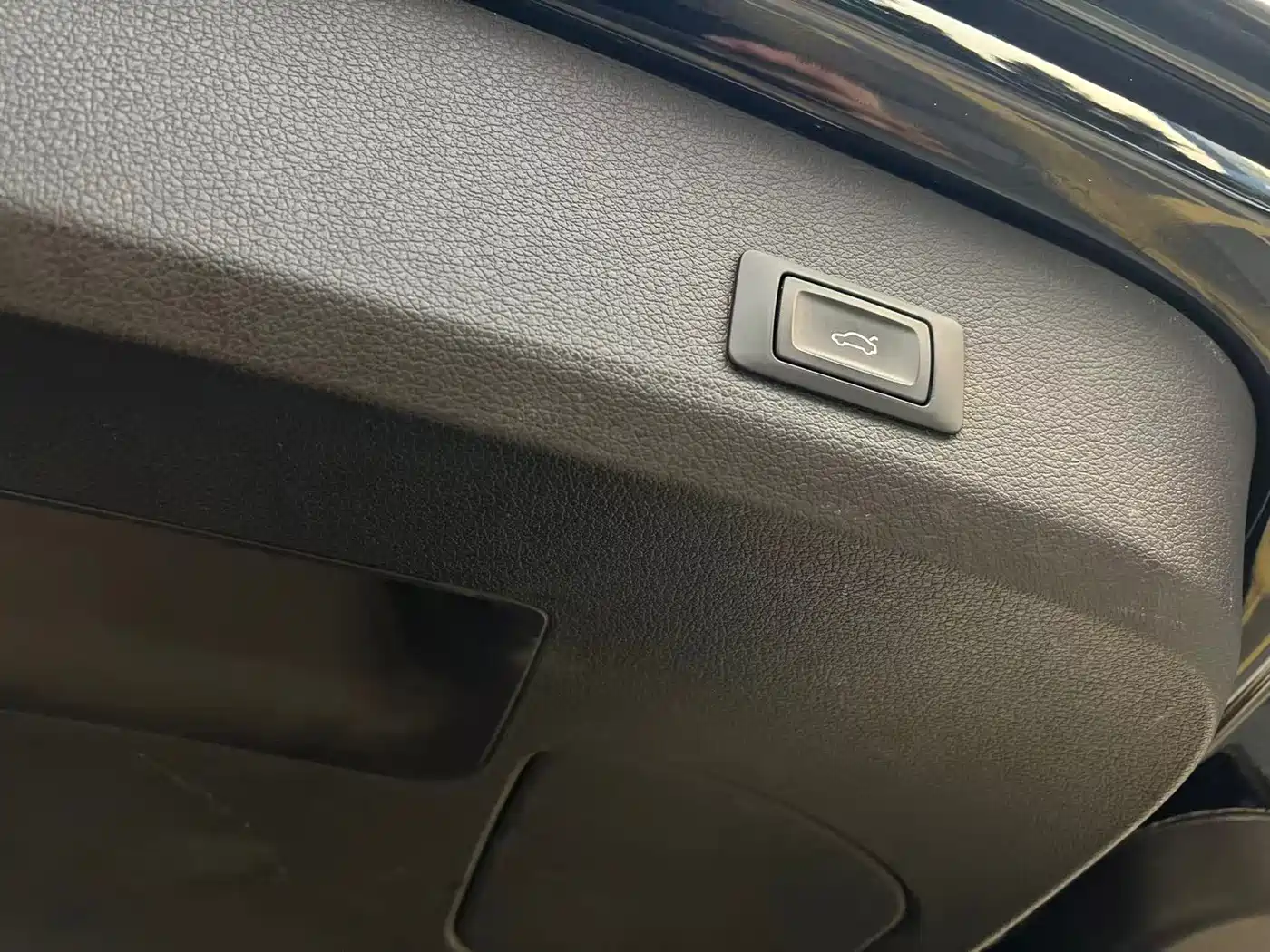 Audi Q7 2013 35 TFSI Exclusive фото 24