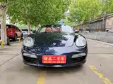 Photo 2 - Porsche Boxster