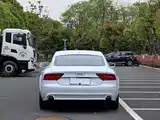Фото 5 - Audi A7
