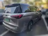Фото 4 - Buick GL8