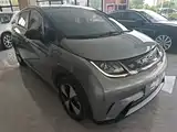 Фото 4 - BYD Dolphin