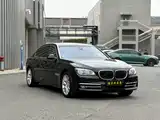 Photo 3 - BMW 7 Series