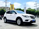 Photo 3 - Buick Envision Plus