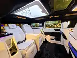 Фото 23 - Hummer H2