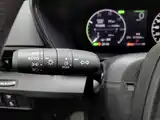 Photo 21 - Honda CR-V