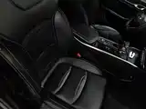 Фото 25 - Geely Preface