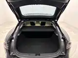 Фото 29 - Tesla Model S