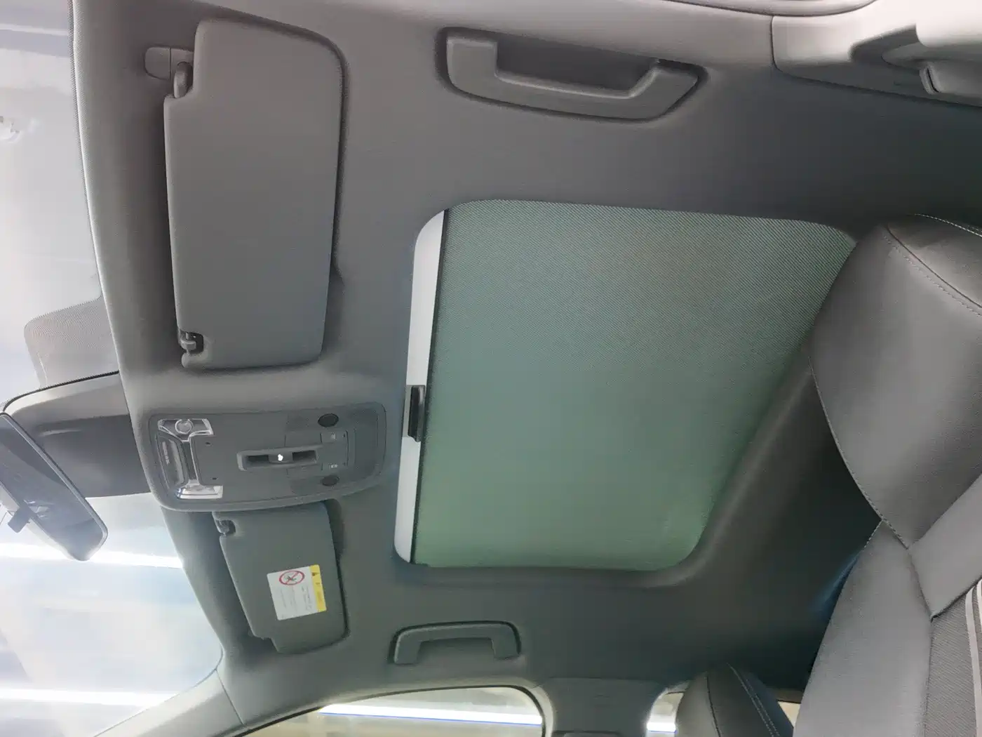 Audi A3 2021 A3L Limousine 35 TFSI Fashion Sport фото 16