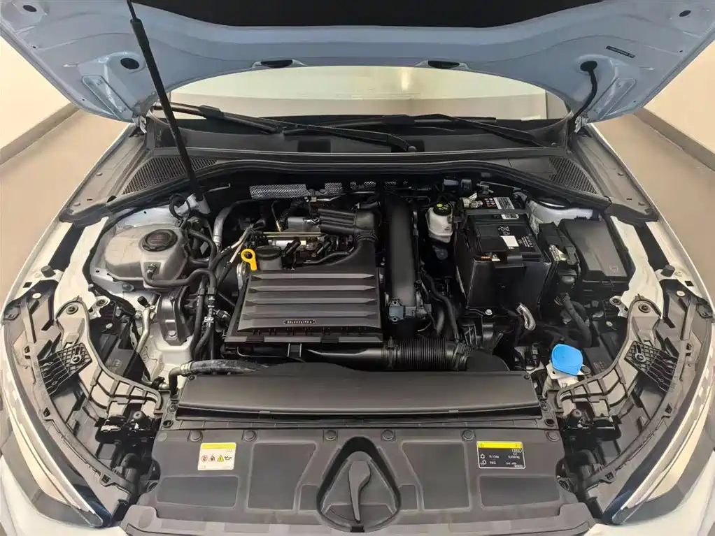 Audi A3 2023 Sportback 35 TFSI Fashion Sport фото 6