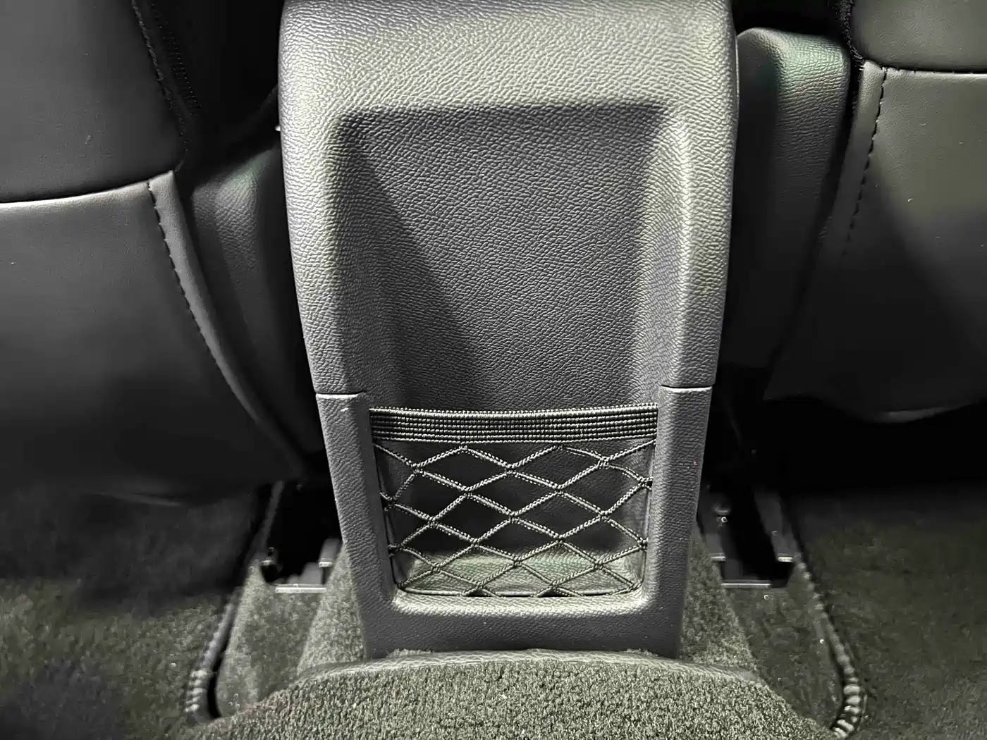 Peugeot 2008 2024 2022 230THP THE ONE