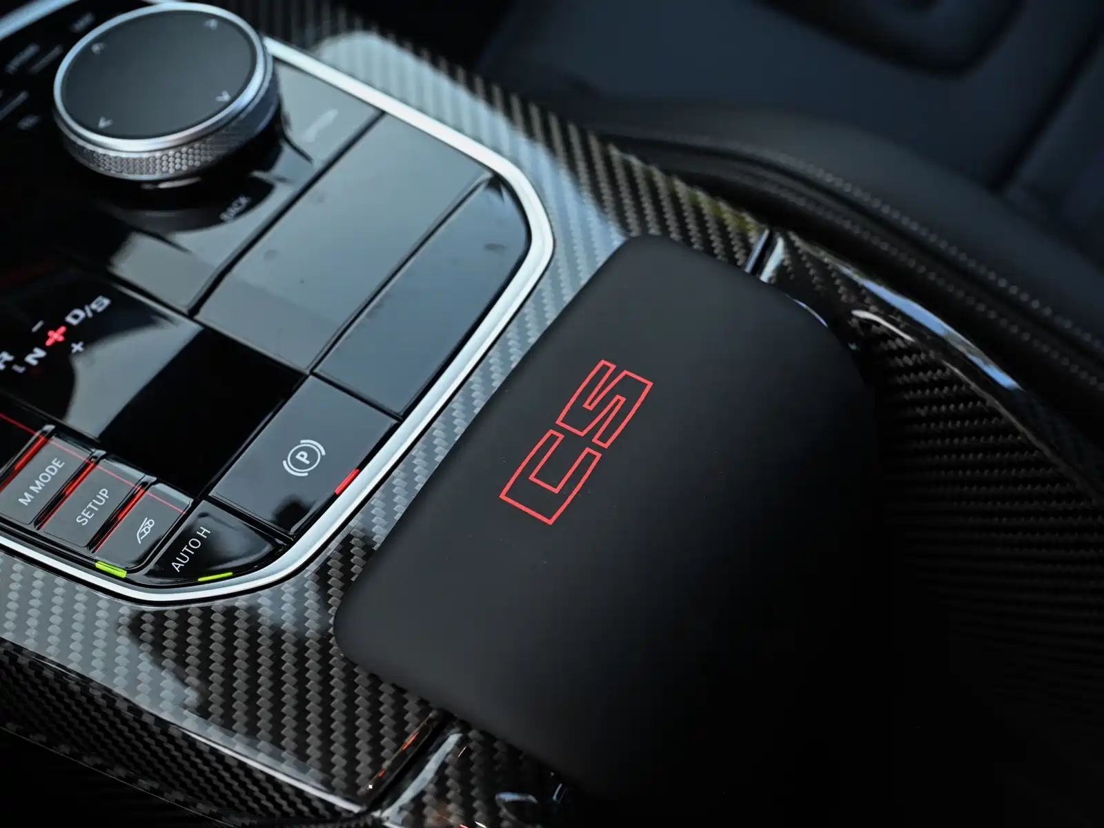 Фото 25 - BMW M2