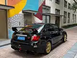 Photo 6 - Subaru Impreza
