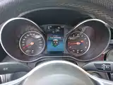 Фото 7 - Mercedes-Benz C-Class