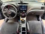 Photo 14 - Subaru Impreza