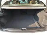 Фото 4 - Volvo S60