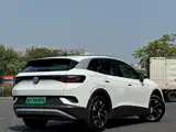 Photo 10 - Volkswagen ID.4 CROZZ