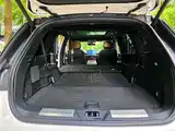 Фото 26 - Lincoln Aviator