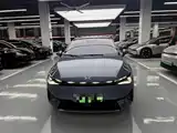 Фото 2 - XPeng P5