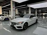 Photo 1 - Mercedes-Benz C-Class
