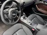 Фото 2 - Audi A3
