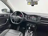 Photo 21 - Volkswagen T-ROC