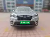 Photo 2 - Subaru Forester