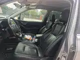 Photo 11 - Subaru Forester