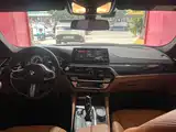 Фото 7 - BMW 5 Series